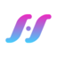 Handle Logo