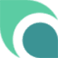 Honestly Logo