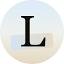 Liso Logo