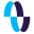 Mina Logo