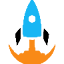 Nautis Logo