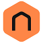 NOAN Logo
