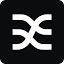 Sequence Agentic Logo