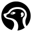 Subpool Logo