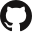 Shopify AI Toolkit Logo