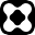 Glaze Logo