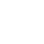anyCreature Logo