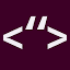 Drift Logo
