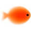 Goldfish Logo