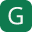 GoodLads Logo
