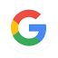 Gemini 3.1 Flash-Lite Logo