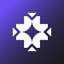 Graphbit PRFlow Logo