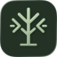 Grove Logo