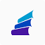 GrowthBook 5.0 Logo