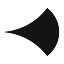 Hark Handoff Logo