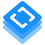 HasData Agent Logo