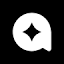 Aria Logo