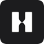 Hemory Logo