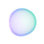 Bono AI Logo