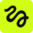 Higgsfield Genjutsu Logo