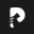 Edimakor V5.0.0 Logo