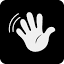 Hola AI Logo