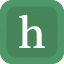 Honen Logo
