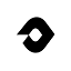 Howseen AI Logo