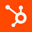 HubSpot AEO Sensor Logo