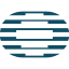 Huddle01 VMs Logo