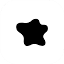 Humalike Logo
