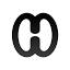 HyNote for Mac Logo