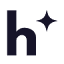 Hyperdream Logo