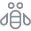 IBM Granite 4.1 Logo