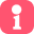 Imagen Video Logo