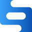 agent store Logo