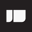 In Parallel Logo