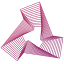 Inferock Bench Logo