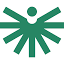 Integuru Logo