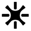 Invoko Logo