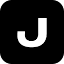 Scriptly Logo