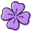 Joanium Logo