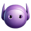 Eve Logo