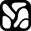 Oasis Logo