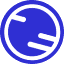 Jupitrr Cut Logo