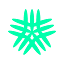 KarmaBox Logo