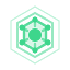 Kastra Logo