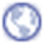 Keen Bean Logo