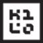 Kilo Code v7 für VS Code Logo