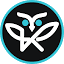 Knowl Logo